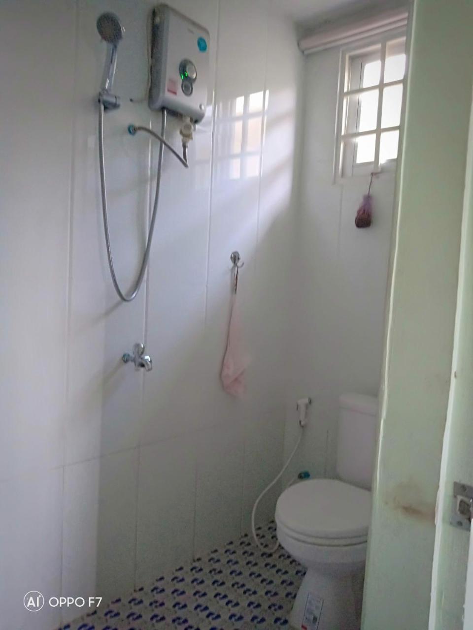 Kol House Bed & Breakfast Phnom Penh Exterior photo