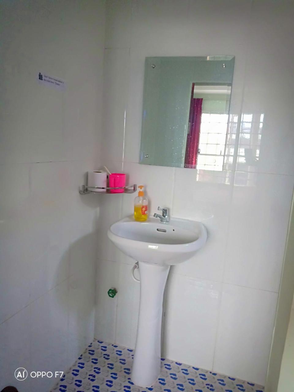 Kol House Bed & Breakfast Phnom Penh Exterior photo